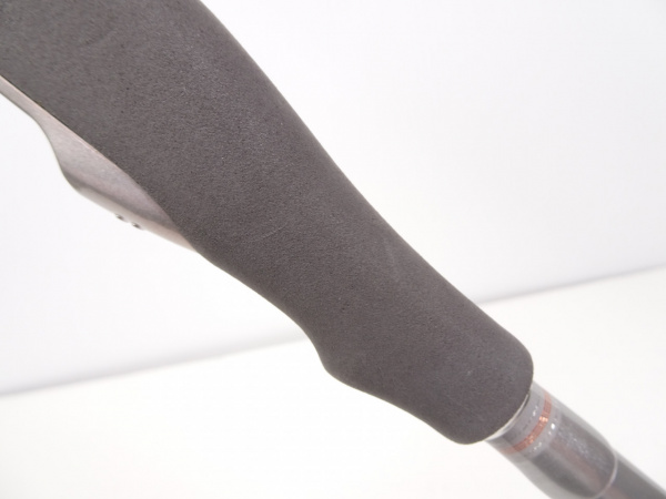 22ハートランド 852ML+FS-SV AGS22 05806305